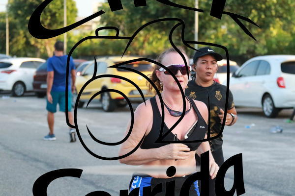 Buy your photos of the eventCorrida do Lider - 2019 on Fotop