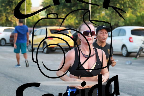 Buy your photos of the eventCorrida do Lider - 2019 on Fotop