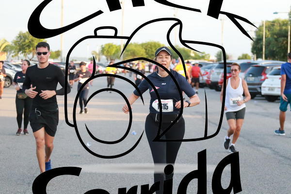 Buy your photos of the eventCorrida do Lider - 2019 on Fotop