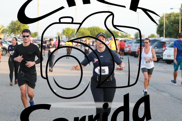 Buy your photos of the eventCorrida do Lider - 2019 on Fotop