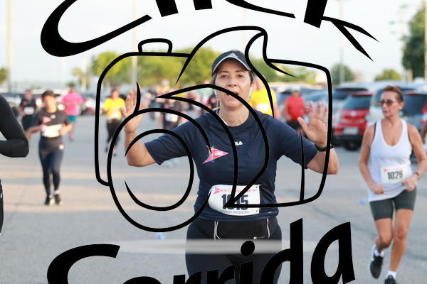 Buy your photos of the eventCorrida do Lider - 2019 on Fotop