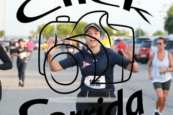 Buy your photos of the eventCorrida do Lider - 2019 on Fotop