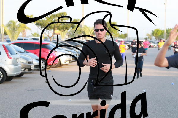 Buy your photos of the eventCorrida do Lider - 2019 on Fotop