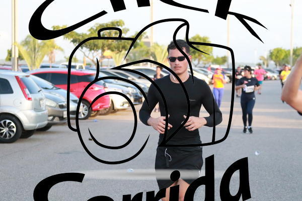 Buy your photos of the eventCorrida do Lider - 2019 on Fotop