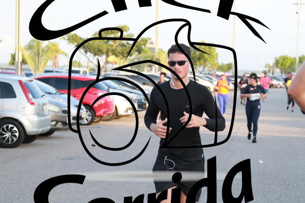 Buy your photos of the eventCorrida do Lider - 2019 on Fotop