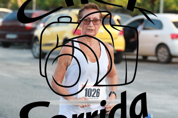 Buy your photos of the eventCorrida do Lider - 2019 on Fotop