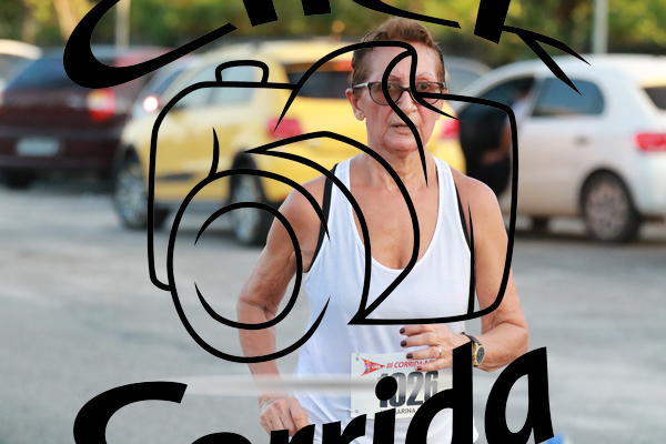 Buy your photos of the eventCorrida do Lider - 2019 on Fotop