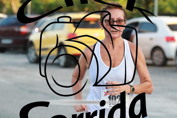 Buy your photos of the eventCorrida do Lider - 2019 on Fotop