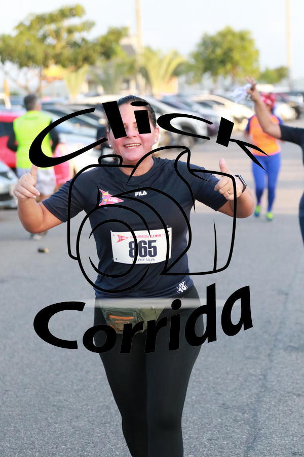 Buy your photos of the eventCorrida do Lider - 2019 on Fotop