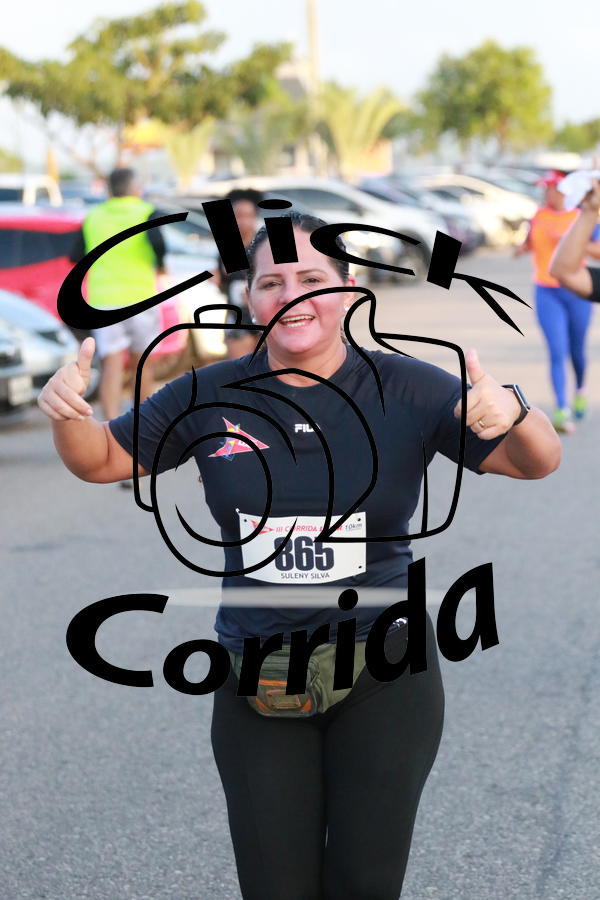 Buy your photos of the eventCorrida do Lider - 2019 on Fotop