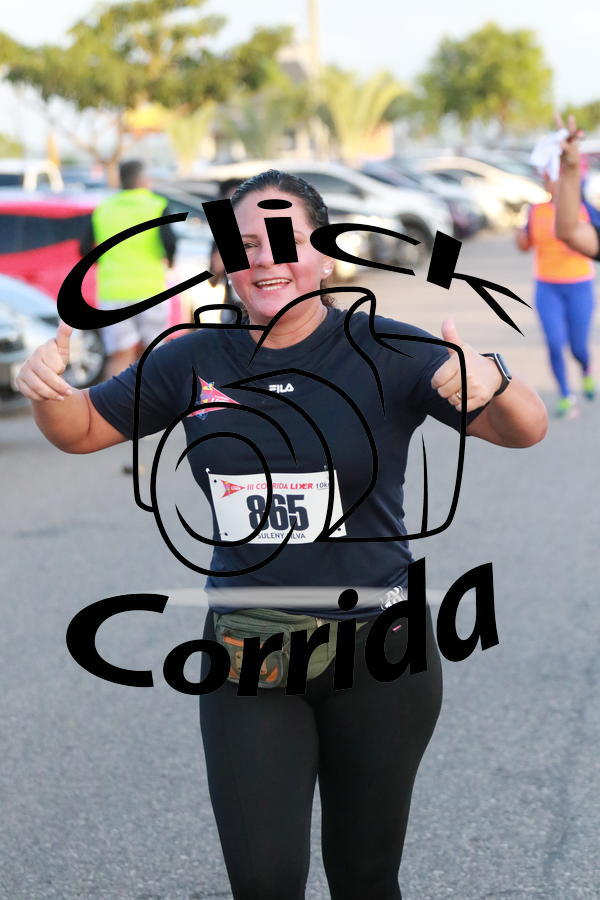 Buy your photos of the eventCorrida do Lider - 2019 on Fotop