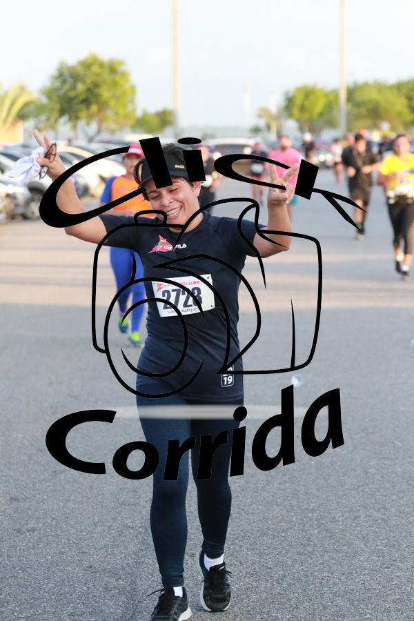 Buy your photos of the eventCorrida do Lider - 2019 on Fotop