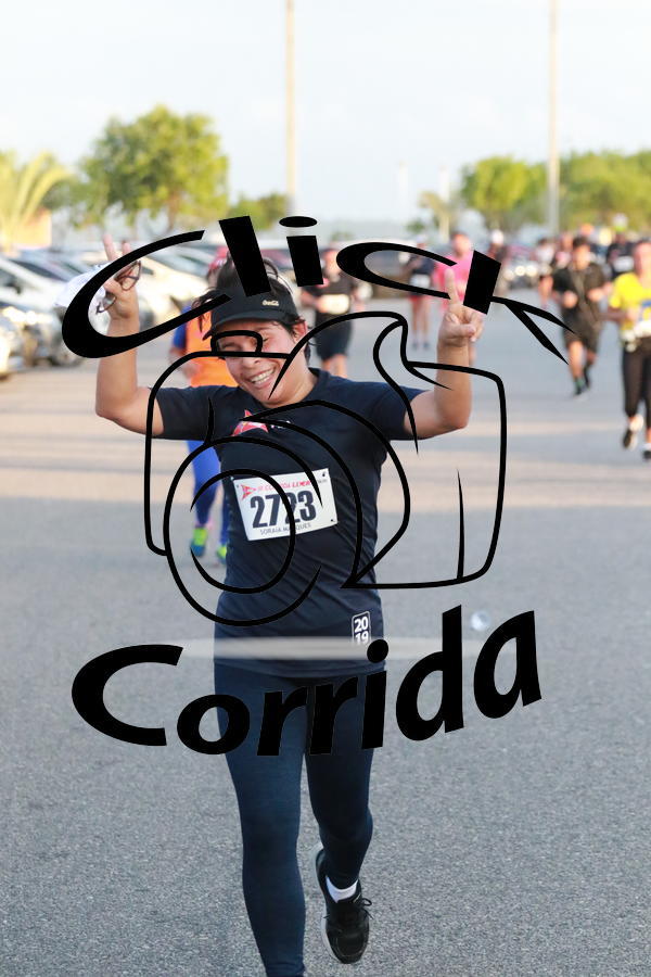 Buy your photos of the eventCorrida do Lider - 2019 on Fotop