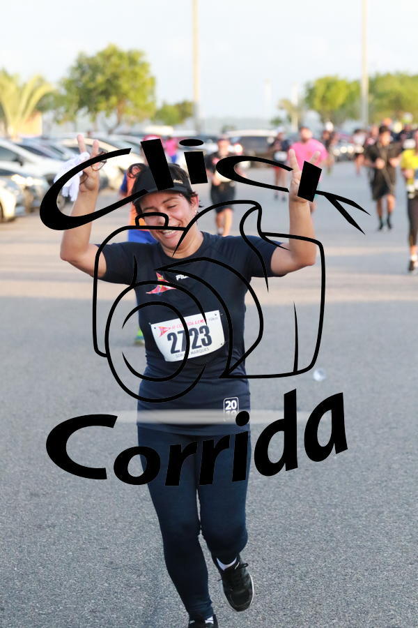 Buy your photos of the eventCorrida do Lider - 2019 on Fotop