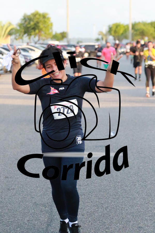 Buy your photos of the eventCorrida do Lider - 2019 on Fotop