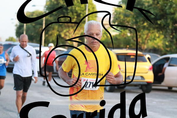 Buy your photos of the eventCorrida do Lider - 2019 on Fotop