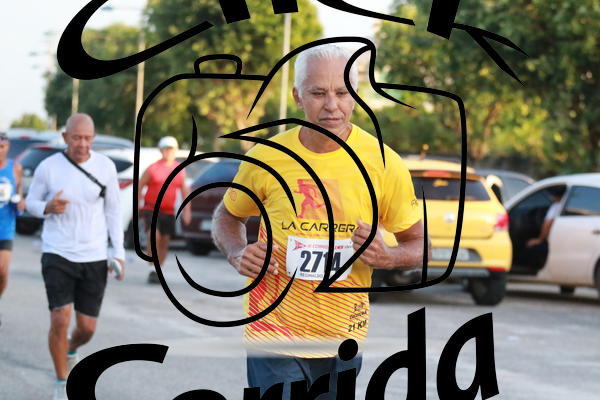 Buy your photos of the eventCorrida do Lider - 2019 on Fotop