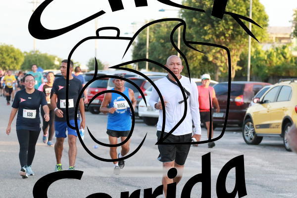 Buy your photos of the eventCorrida do Lider - 2019 on Fotop