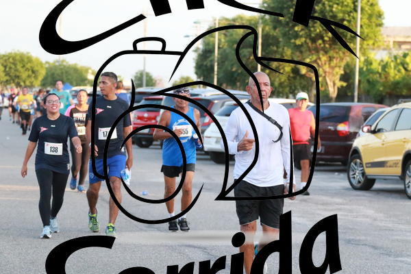 Buy your photos of the eventCorrida do Lider - 2019 on Fotop