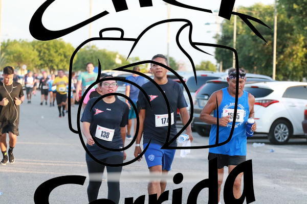 Buy your photos of the eventCorrida do Lider - 2019 on Fotop