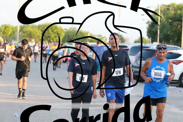 Buy your photos of the eventCorrida do Lider - 2019 on Fotop