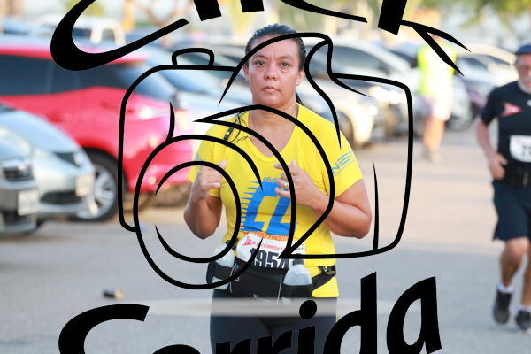 Buy your photos of the eventCorrida do Lider - 2019 on Fotop