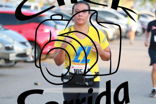 Buy your photos of the eventCorrida do Lider - 2019 on Fotop