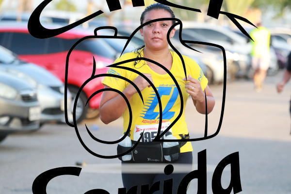 Buy your photos of the eventCorrida do Lider - 2019 on Fotop