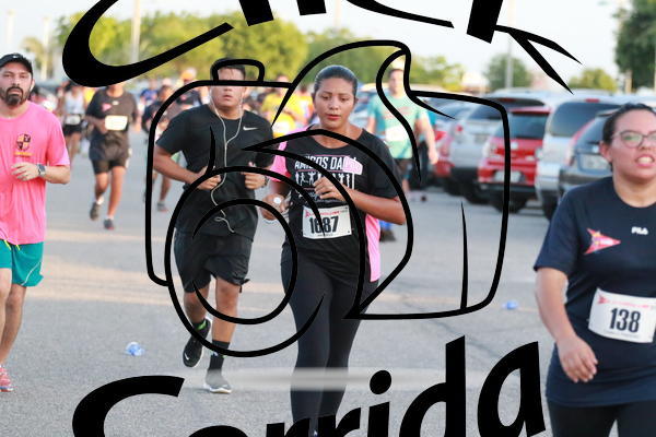 Buy your photos of the eventCorrida do Lider - 2019 on Fotop