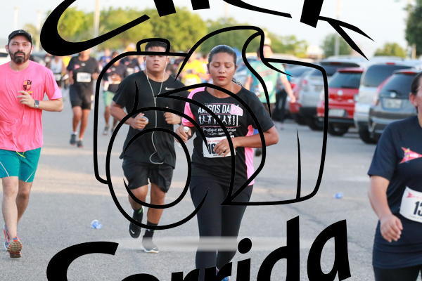 Buy your photos of the eventCorrida do Lider - 2019 on Fotop