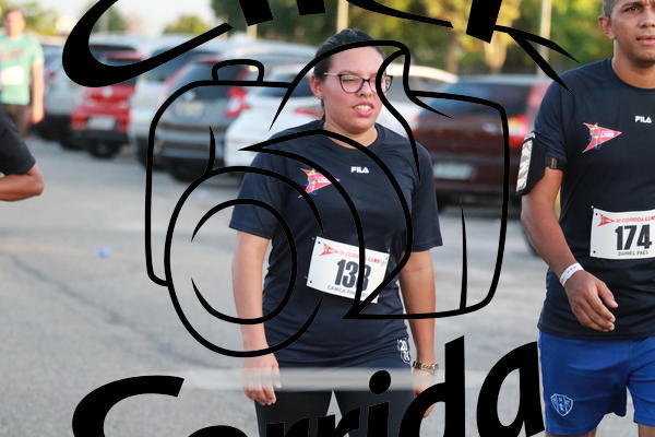 Buy your photos of the eventCorrida do Lider - 2019 on Fotop