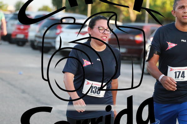 Buy your photos of the eventCorrida do Lider - 2019 on Fotop