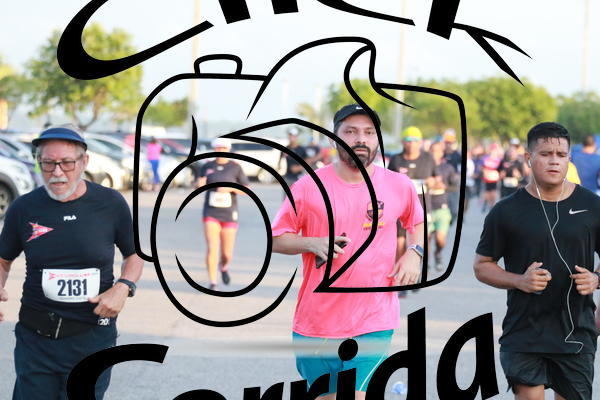 Buy your photos of the eventCorrida do Lider - 2019 on Fotop