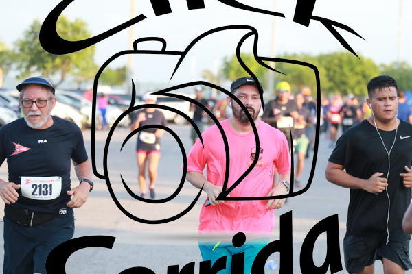 Buy your photos of the eventCorrida do Lider - 2019 on Fotop