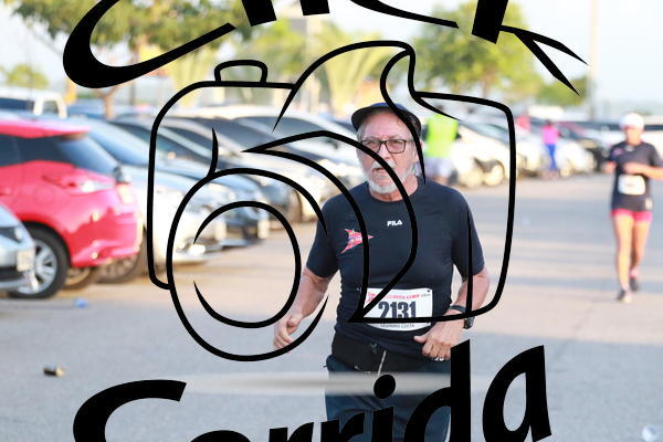 Buy your photos of the eventCorrida do Lider - 2019 on Fotop