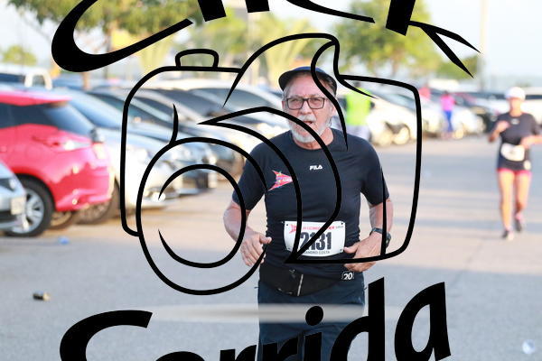 Buy your photos of the eventCorrida do Lider - 2019 on Fotop