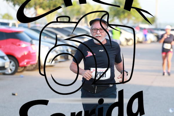 Buy your photos of the eventCorrida do Lider - 2019 on Fotop