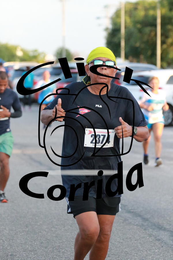 Buy your photos of the eventCorrida do Lider - 2019 on Fotop