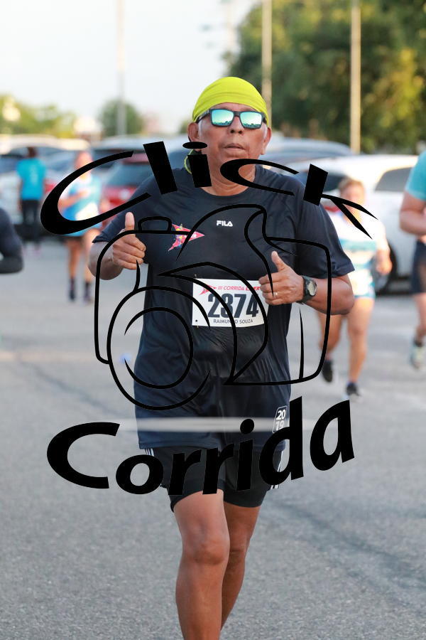 Buy your photos of the eventCorrida do Lider - 2019 on Fotop