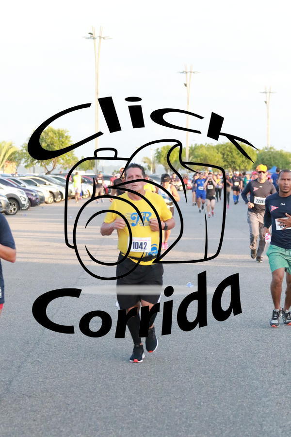 Buy your photos of the eventCorrida do Lider - 2019 on Fotop