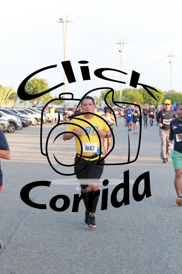 Buy your photos of the eventCorrida do Lider - 2019 on Fotop