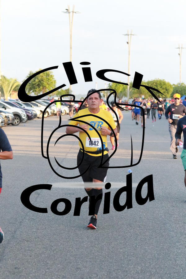 Buy your photos of the eventCorrida do Lider - 2019 on Fotop