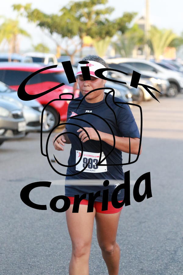 Buy your photos of the eventCorrida do Lider - 2019 on Fotop