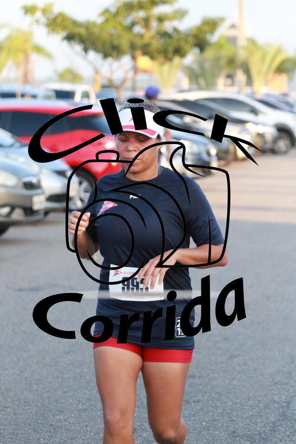 Buy your photos of the eventCorrida do Lider - 2019 on Fotop