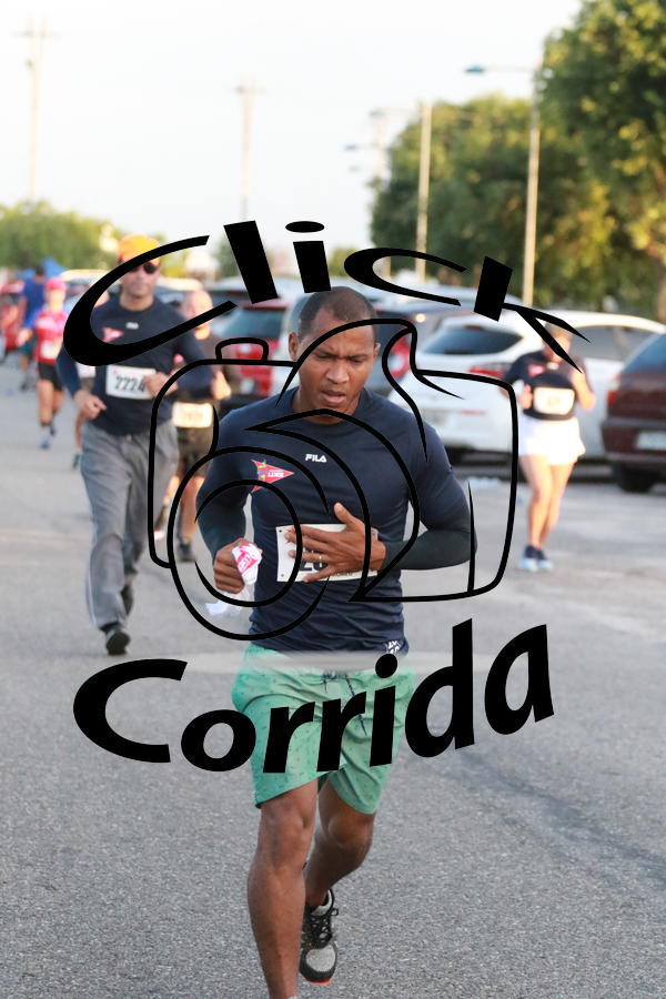 Buy your photos of the eventCorrida do Lider - 2019 on Fotop