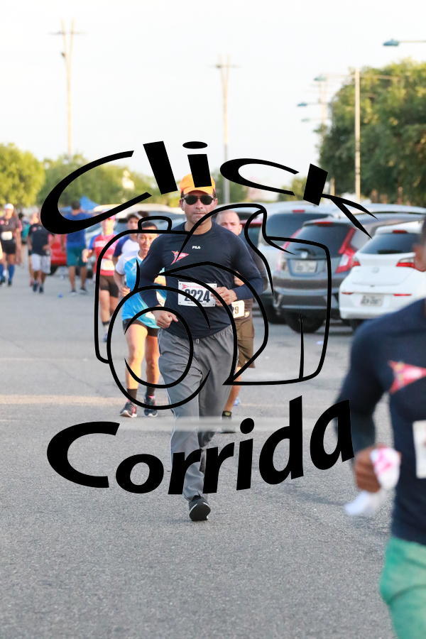 Buy your photos of the eventCorrida do Lider - 2019 on Fotop