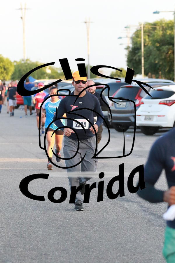 Buy your photos of the eventCorrida do Lider - 2019 on Fotop