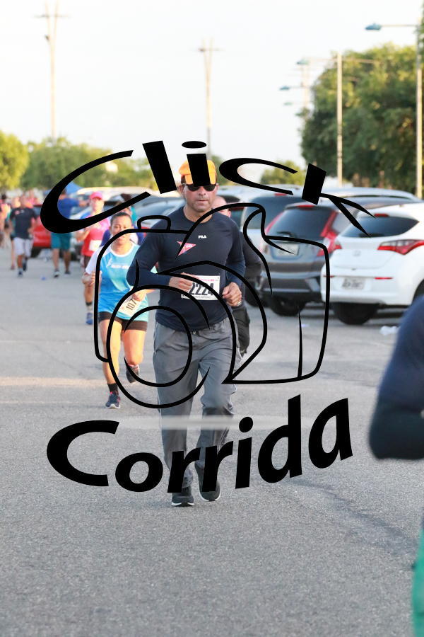 Buy your photos of the eventCorrida do Lider - 2019 on Fotop
