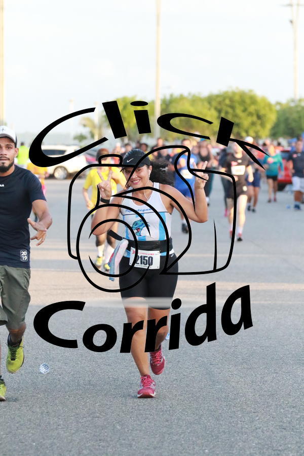 Buy your photos of the eventCorrida do Lider - 2019 on Fotop