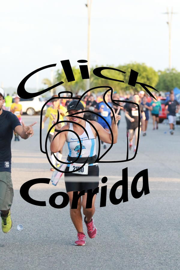 Buy your photos of the eventCorrida do Lider - 2019 on Fotop